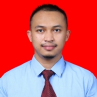 Iksan Ramdoni, A.Md., Far | Farmasi 2011